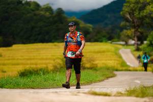 BIB: 
                            <button type="button" onclick="openModal(13443373)" class="btn btn-primary btn-sm float-right btn-popup" data-toggle="modal" data-target=".modal-high-quality">
                        <i class="fas fa-shopping-cart"></i> Add to Cart
                    </button>
                                            <button type="button" onclick="isThisMe(13443373, true)" class="btn btn-success btn-sm float-right btn-popup btn-isme hidden" data-toggle="tooltip" data-placement="bottom" title="นี่คือรูปของคุณใช่ไหม คลิกที่นี่เพื่อเอาเข้าอัลบั้ม">
                        <i class="fas fa-plus"></i> Add to album
                    </button>
                    <button type="button" onclick="isThisMe(13443373, false)" class="btn btn-warning btn-sm float-right btn-popup btn-isnotme hidden">
                        <i class="fas fa-ban"></i> Remove from album
                    </button>